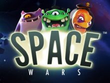 SpaceWars