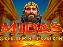 Midas