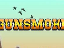 Gunsmoke